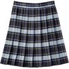 UNIFORM SKIRT - Skirts - 