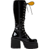 UNIF - Boots - 