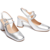 UNISA - Classic shoes & Pumps - 