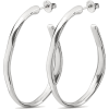 UNODE50 - Earrings - 