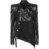 UNRAVEL - Jacket - coats - 