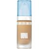 UOMA - Cosmetics - 