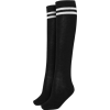 URBAN CLASSICS College Socks - Biancheria intima - £4.99  ~ 5.64€