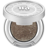 URBAN DECAY - Cosmetics - 