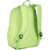 US polo backpack - Nahrbtniki - 