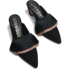 UTERQUE - Mocasines - 