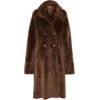 UTZON - Jacket - coats - 