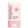 UV Reflection Sun Stick - Cosmetics - 