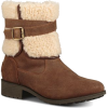 Ugg Boots - Boots - 