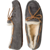 Uggs Dakota Slippers - 平鞋 - 