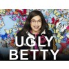 Ugly Betty - Moje fotografije - 