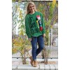 Ugly Christmas Sweater - My photos - 