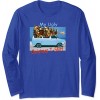 Ugly Christmas Tshirt - T-shirts - $22.00 