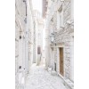 Ulcinj Montenegro - Edificios - 