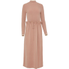 Ulla Johnson Dresses - sukienki - 