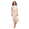 Ulla Johnson Spring 2025 - Catwalk - 