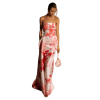 Ulla Johnson - 时装秀 - 