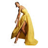 Ulla Johnson - 时装秀 - 