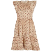 Ulla Johnson - Dresses - 