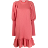 Ulla Johnson - Dresses - 