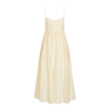 Ulla Johnson - Dresses - $520.00 