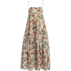 Ulla Johnson - Dresses - 