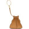 Ulla Johnson - Hand bag - 