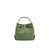 Ulla Johnson - Hand bag - $650.00  ~ £494.01