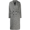 Ulla Johnson - Jacket - coats - 