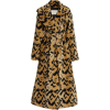 Ulla Johnson - Jacket - coats - 