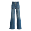 Ulla Johnson - Jeans - 