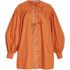 Ulla Johnson - Long sleeves shirts - 