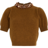 Ulla Johnson - Jerseys - 