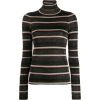 Ulla Johnson - Pullover - 