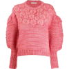 Ulla Johnson - Pullovers - 