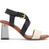 Ulla Johnson - Sandals - 