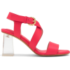 Ulla Johnson - Sandals - 