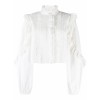 Ulla Johnson - Shirts - 