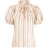 Ulla Johnson - 半袖衫/女式衬衫 - $314.00  ~ ¥2,103.91