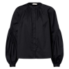 Ulla Johnson - Shirts - 