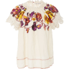 Ulla Johnson - Shirts - 