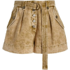 Ulla Johnson - Hose - kurz - 