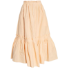 Ulla Johnson - Skirts - $721.00 