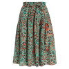 Ulla Johnson - Skirts - $390.00  ~ £296.40