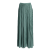Ulla Johnson - Krila - 