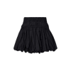 Ulla Johnson - Skirts - 