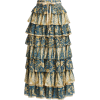 Ulla Johnson - Skirts - 