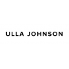 Ulla Johnson - Testi - 