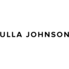 Ulla Johnson - Teksty - 