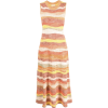 Ulla Johnson dress - Obleke - $1,146.00  ~ 984.28€